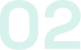 02.png